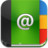 Contacts Icon